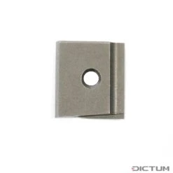 Lame De Rechange Pour Arbortech Precision Barrel