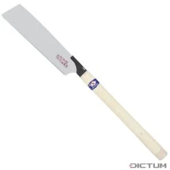 Kataba Z-Saw Universal 250 à Denture Trapézoïdale