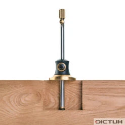 Trusquin Veritas à Réglage Fin Indépendant 9 Trusquin Veritas à Réglage Fin Indépendant -Ciseau Outillage Magasin 717537 03 P WE 8 Veritas Streichma mit unabh ngiger Feineinstellung WZ jpg