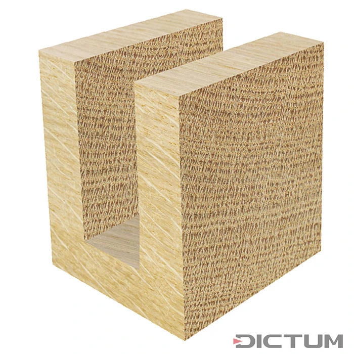 Fraise HW Hélicoïdale à Rainure, Métal Dur, Queue Ø 8 Mm, Ø 4 Mm, NL 15 Mm – Image 2