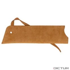 Étui En Cuir Pour Scie Kataba Speed 265, Coupe Transversale