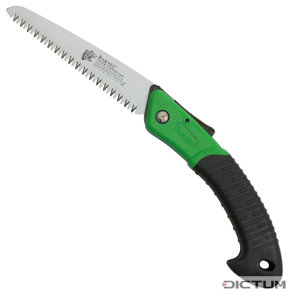 Scie Pliante Barnel 150