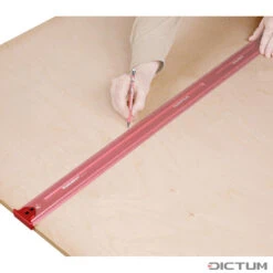 Butée D'extrémité Woodpeckers -Ciseau Outillage Magasin 718452 03 A WE 8 Woodpeckers Endanschlag WZ jpg