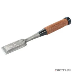 Ciseau à Bois Imai Mentori Nomi, Largeur De Lame 6 Mm 7 Ciseau à Bois Imai Mentori Nomi, Largeur De Lame 6 Mm -Ciseau Outillage Magasin 718656 03 P WE 8 Imai Mentori Nomi Stemmeisen WZ jpg c7