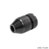 Butée De Profondeur De Perçage » BohrStopp «, Ø 3-5,5 Mm 2 Butée De Profondeur De Perçage » BohrStopp «, Ø 3-5,5 Mm -Ciseau Outillage Magasin 720001 01 P WE 8 Bohrtiefenanschlag BohrStopp WZ jpg 1280x1280