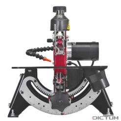 Scie Découpeuse Pégas 30 Pouces, Incluant Piètement Réglable En Hauteur -Ciseau Outillage Magasin 720864M 04 P WE 8 P gas Dekupiers ge 30 Inch WZ jpg c2