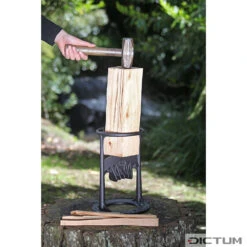 Kindling Cracker, Original -Ciseau Outillage Magasin 721174 03 A WE 8 Kindling Cracker WZ jpg c1