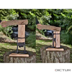 Kindling Cracker, Original -Ciseau Outillage Magasin 721174 04 A WE 8 Kindling Cracker WZ jpg c1