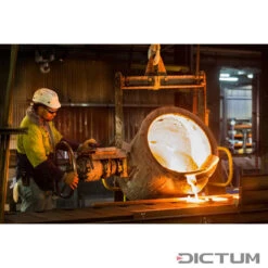 Kindling Cracker, Original -Ciseau Outillage Magasin 721174 05 A WE 8 Kindling Cracker WZ jpg c1