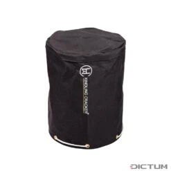 Housse De Protection Pour Kindling Cracker, Original