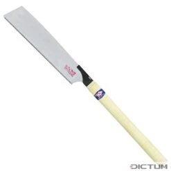 Kataba Z-Saw Super Hard 265