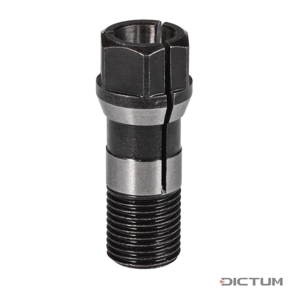 Pinces De Serrage Pour Poignées Rotatives Moviluty, Ø 3 Mm