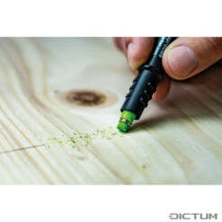 Crayon Pica FINE DRY Longlife Automatic Pen 0,9 -Ciseau Outillage Magasin 727968 04 A WE 8 Pica FINE DRY Longlife Automatic Pen 0 9 WZ jpg