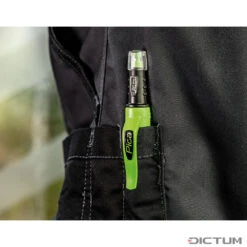 Crayon Pica FINE DRY Longlife Automatic Pen 0,9 -Ciseau Outillage Magasin 727968 05 A WE 8 Pica FINE DRY Longlife Automatic Pen 0 9 WZ jpg