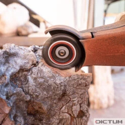 Disque De Fraisage Arbortech MINI PRO 15 Disque De Fraisage Arbortech MINI PRO -Ciseau Outillage Magasin 728983 03 A WE 8 Arbortech MINI PRO Fr sscheibe WZ jpg