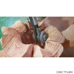 Disque à Râper MANPA Pour Multi Cutter, 2" -Ciseau Outillage Magasin 729963 04 A WE 8 MANPA Raspelscheibe f r Multi Cutter 2 WZ jpg