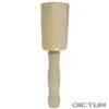 Maillet Hattori En Charme, 380 G -Ciseau Outillage Magasin 730064 01 P WE 8 Hattori Wei buchen Kl pfel WZ jpg c1 1280x1280