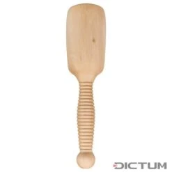 Maillet DICTUM En Charme Avec Manche Rainuré