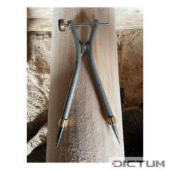 Compas De Transfert »mylogscriber« -Ciseau Outillage Magasin 730823 02 A WE 8 Kopierzirkel mylogscriber WZ jpg