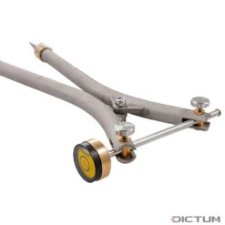 Compas De Transfert »mylogscriber« -Ciseau Outillage Magasin 730823 03 P WE 8 Kopierzirkel mylogscriber WZ jpg