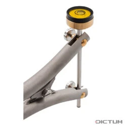 Compas De Transfert »mylogscriber« -Ciseau Outillage Magasin 730823 04 P WE 8 Kopierzirkel mylogscriber WZ jpg