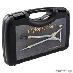 Compas De Transfert »mylogscriber« -Ciseau Outillage Magasin 730823 05 P WE 8 Kopierzirkel mylogscriber WZ jpg