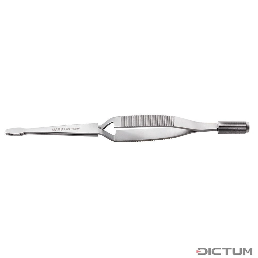 Pince à Tiques Mars 3 Pince à Tiques Mars