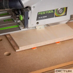 Jeu De Valets D’établi Antidérapants De Protection UJK -Ciseau Outillage Magasin 745216 03 A WE 8 UJK Anti Slip Protection Dogs Set WZ jpg