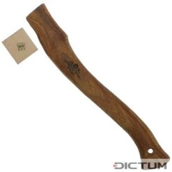 Manche De Rechange Pour Hachette De Sculpteur Gränsfors