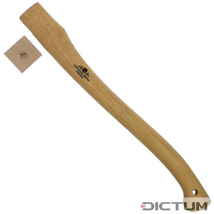 Manche De Rechange Pour Petite Hache Forestière Gränsfors 3 Manche De Rechange Pour Petite Hache Forestière Gränsfors