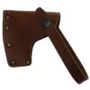 Étui En Cuir Pour Hache à Fendre Gränsfors -Ciseau Outillage Magasin 800073 01 P WE 8 jpg c1 1280x1280