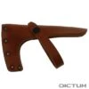 Étui En Cuir Pour Hache De Chasseur Gränsfors 1 Étui En Cuir Pour Hache De Chasseur Gränsfors -Ciseau Outillage Magasin 800079 01 P WE 8 Lederscheide f r Gr nsfors J gerbeil WZ jpg 1280x1280