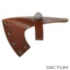 Étui En Cuir Pour Hache De Plein Air Gränsfors -Ciseau Outillage Magasin 800436 01 P WE 8 Lederscheide f r Gr nsfors Outdoor Axt WZ jpg 1280x1280