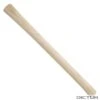 Poignée De Rechange Pour Hache De Plein Air DICTUM Avec Tête De Frappe -Ciseau Outillage Magasin 800553 01 P WE 8 Ersatzstiel f r DICTUM Outdoor Axt mit Hammerkopf WZ jpg 1280x1280