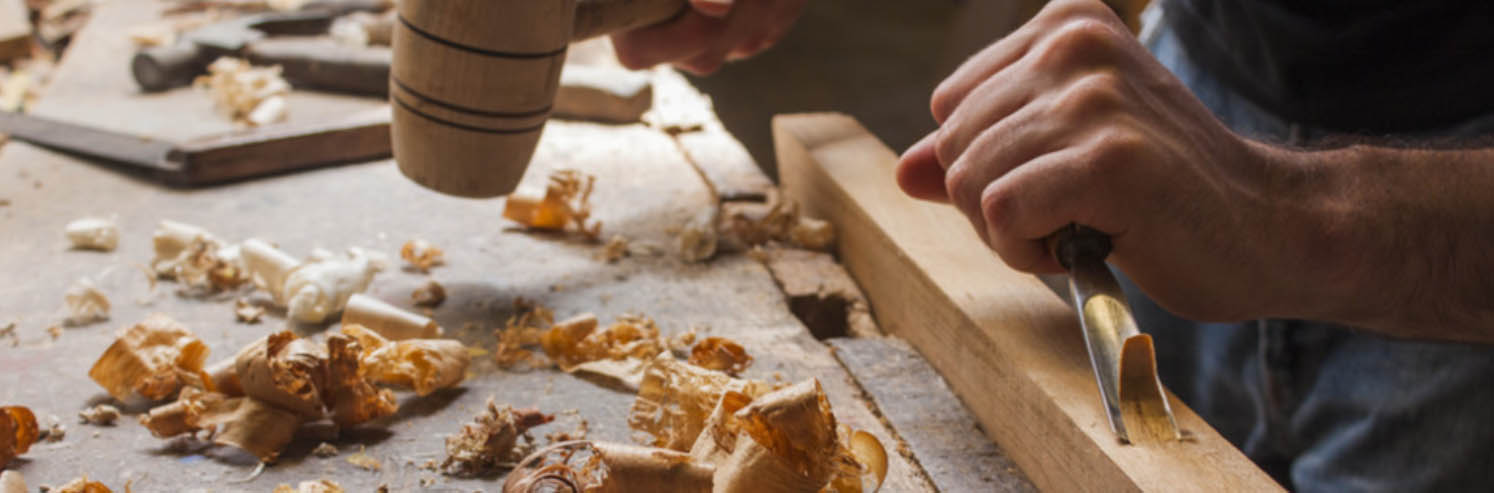 Ciseau Outillage Magasin -Ciseau Outillage Magasin sdfdsgf