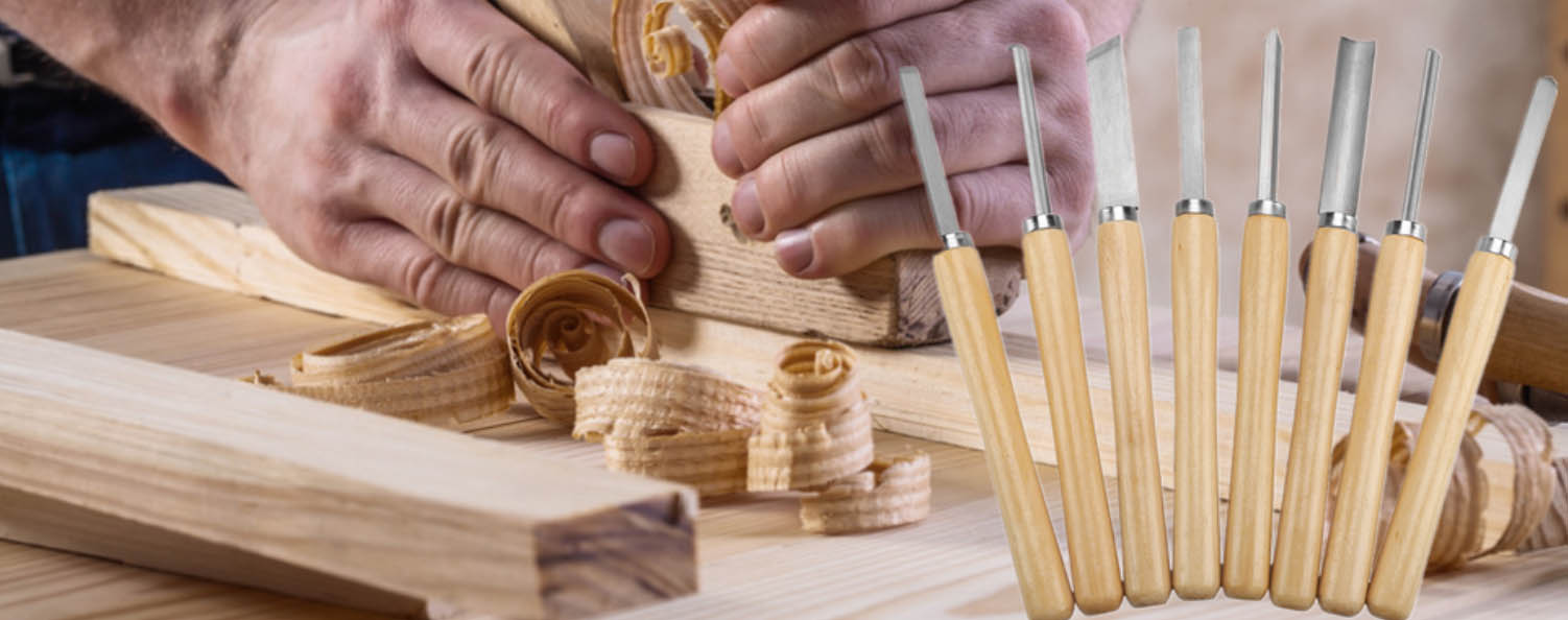 Ciseau Outillage Magasin -Ciseau Outillage Magasin sdfgdsg